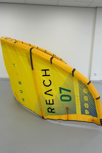 North-Reach 2020 Kite (2nd)