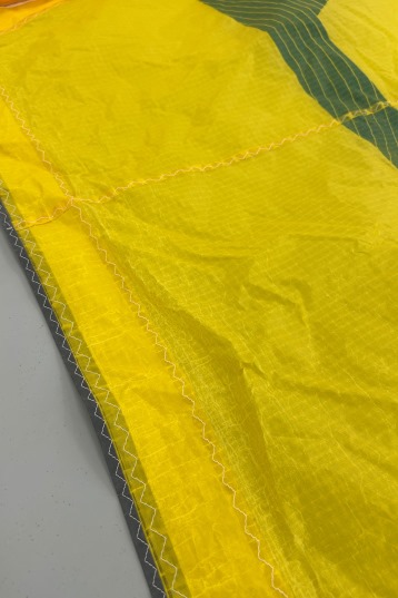 North-Reach 2020 Kite (2nd)
