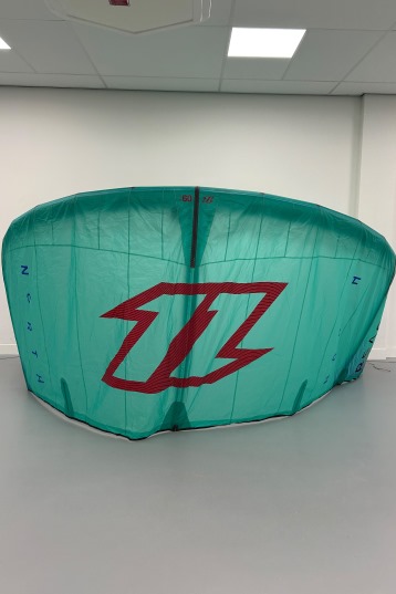 North-Reach 2020 Kite (2nd)