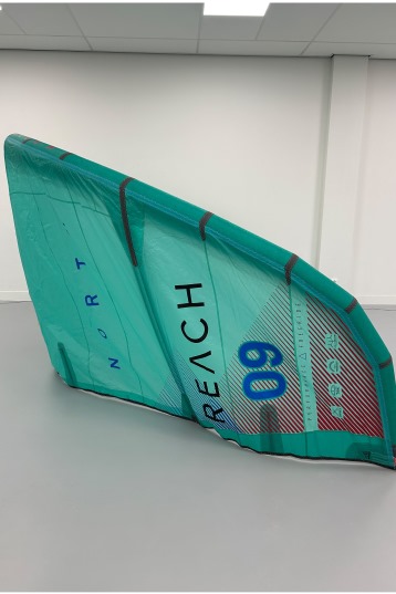 North-Reach 2020 Kite (2nd)
