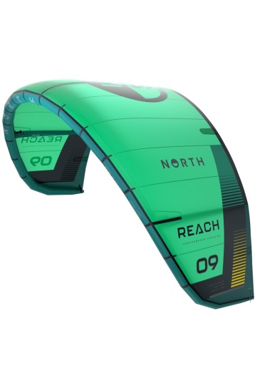 North-Reach 2024 Kite