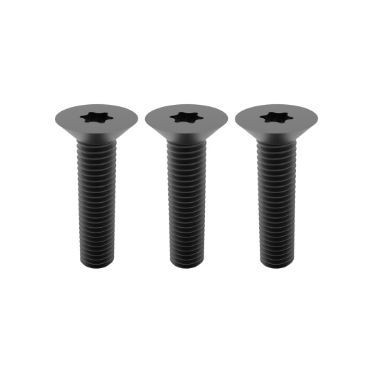 North-Sonar 1650 Wing Screw Pack E