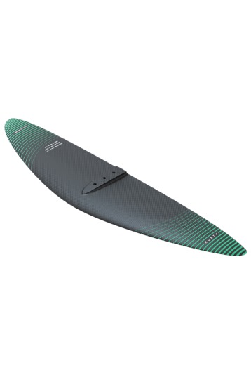 Sonar MA1050 Front Wing 