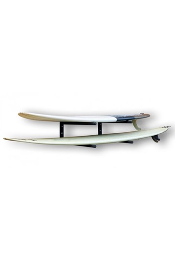 Northcore-Double Surfboard Storage Rack