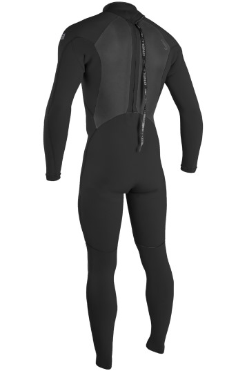 ONeill-Epic 5/4 Backzip Wetsuit