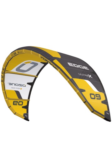 Ozone-Edge VT Ultra-X Kite