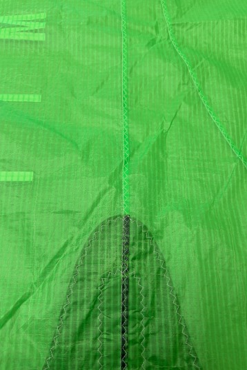 Ozone-Enduro V3 2022 Kite (2nd)