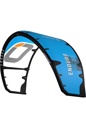 Ozone-Enduro V4 2023 Kite