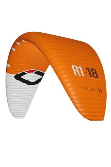 Buy Ozone Kitesurfing Kites Online at Kitemana 半額でGETできるお得 OZONE 売り切りたいので値下げ致します 7m V2 ENDURO サーフィン