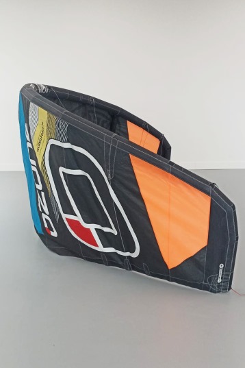 Ozone-Reo V3 Kite (2nd)