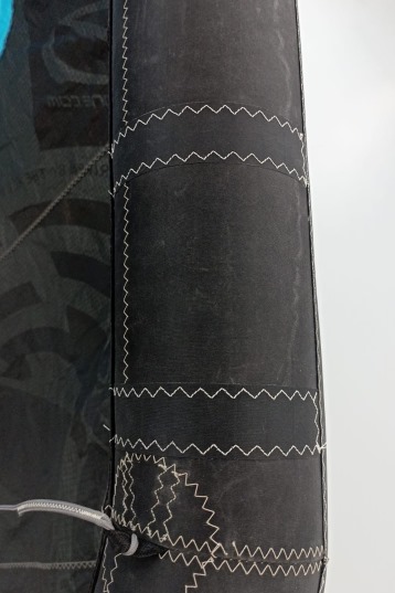 Ozone-Reo V3 Kite (2nd)