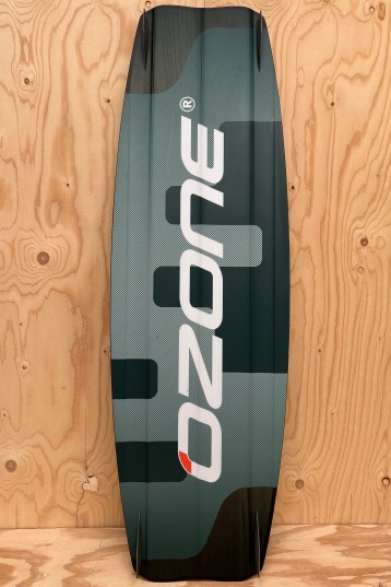 Ozone-Torque V3 Kiteboard (DEMO)