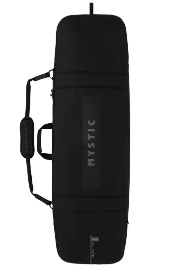 Boardbag