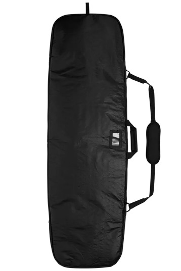 Boardbag