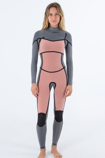 Buy Hurley Wetsuits? Kitemana! Buy Hurley Wetsuits? Kitemana!