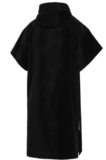 Poncho Cotton Deluxe from Mystic! ▷ Kitemana.com