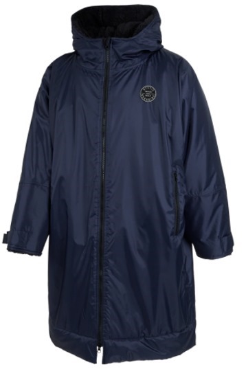 Poncho Explore 2.0 from Mystic! ▷ Kitemana.com