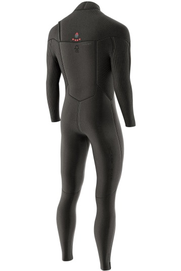 predator-4-3-free-x-frontzip-