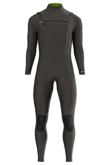 Looking for a Prolimit Wetsuit? Kitemana!