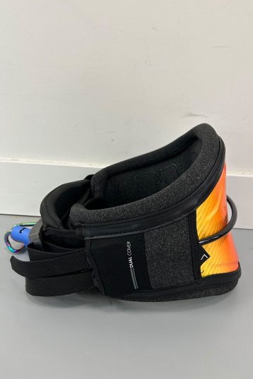 Prolimit-Addict Waist 2025 Harness (DEMO)