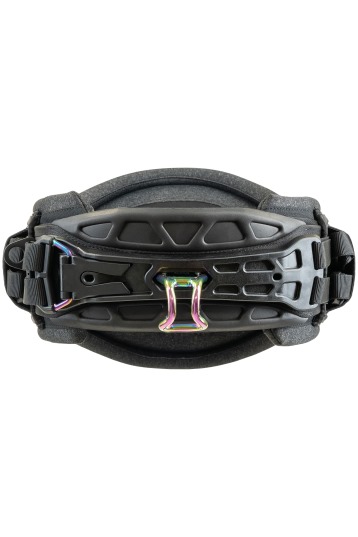 Prolimit-Atom 2026 Harness