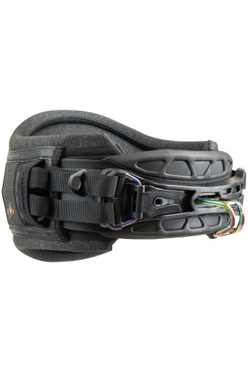 Prolimit-Atom 2026 Harness