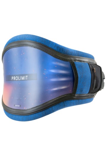 Prolimit-Atom 2026 Harness