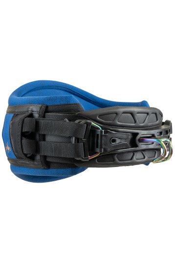 Prolimit-Atom 2026 Harness