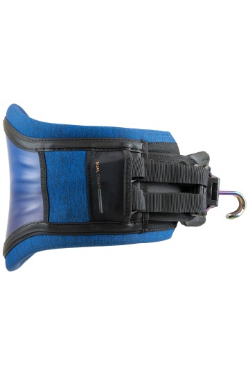 Prolimit-Atom 2026 Harness