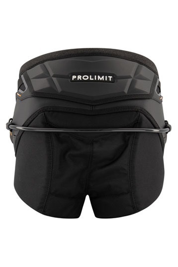 Prolimit-Kite Seat Pro Harness