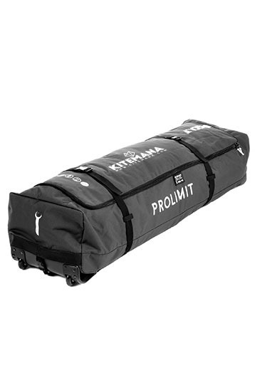 Prolimit-Kitemana Golf Travel Light Boardbag