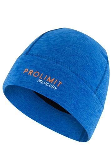 Prolimit-Mercury Neoprene Beanie