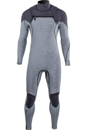 Prolimit-Mercury TR 3/2 Double Frontzip 2023 Wetsuit