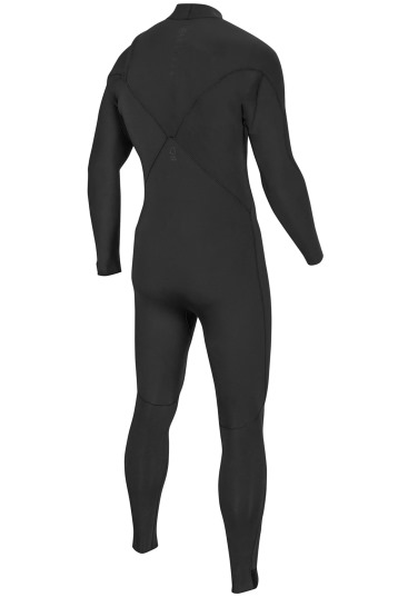 Prolimit-PF2 6/4 Free-X Wetsuit