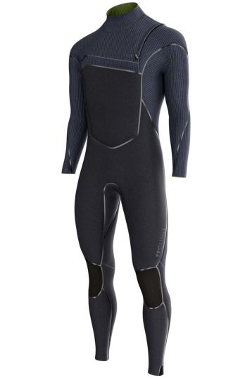 Prolimit-Predator 4/3 Free-X 2026 Wetsuit