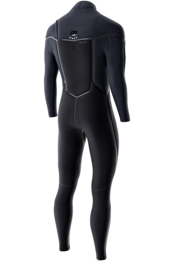Prolimit-Predator 5/4 Free-X 2026 Wetsuit