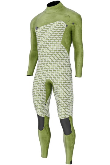 Prolimit-Predator 5/4 Free-X 2026 Wetsuit