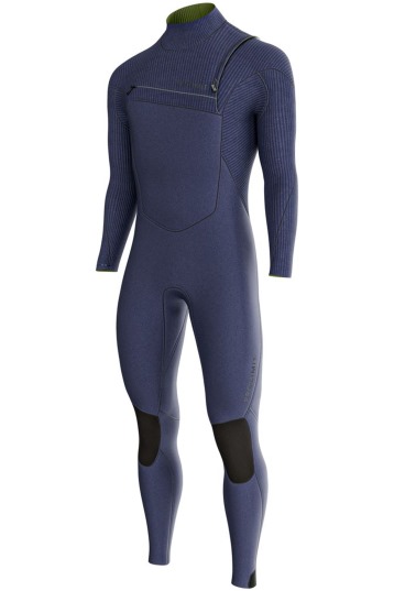 Prolimit-Predator 5/4 Free-X 2026 Wetsuit