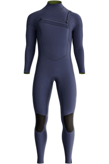 Prolimit-Predator 5/4 Free-X 2026 Wetsuit
