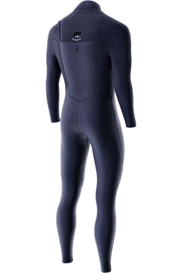 Prolimit-Predator 5/4 Free-X 2026 Wetsuit