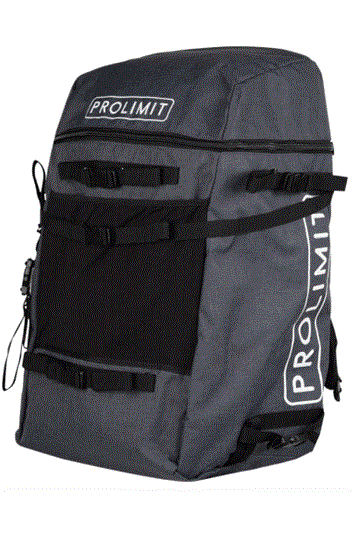 Prolimit-Spare Kite Bag