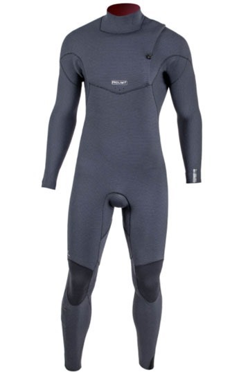 Prolimit-Vapor 5/3 Zipperless 2023 Wetsuit