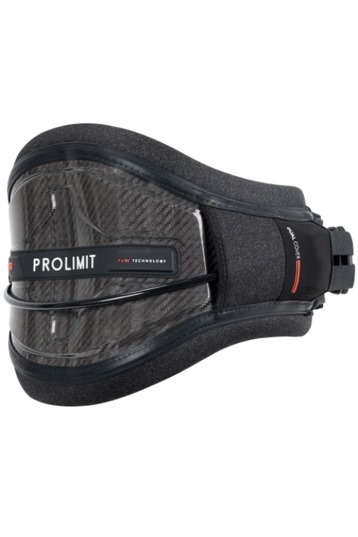 Prolimit-Vapor Hardshell 2022 Harness