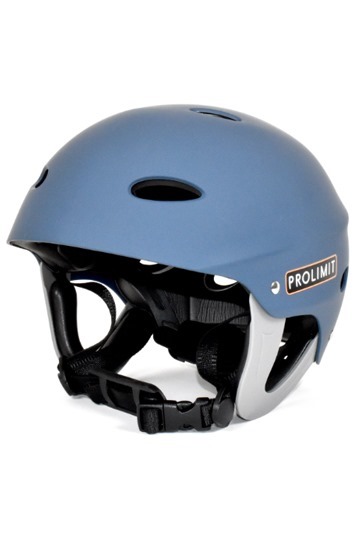 Prolimit-Watersport helmet