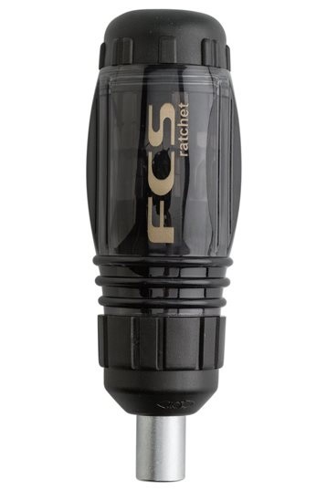 FCS Ratchet Tool 
