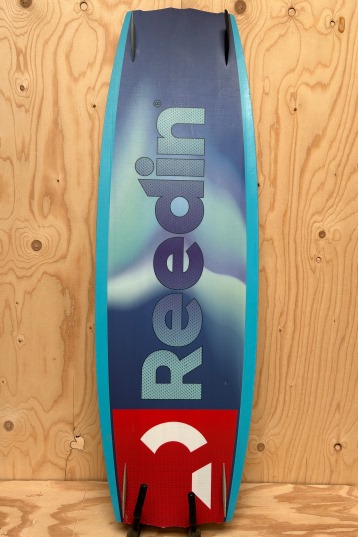 Reedin Kiteboarding-KevPro 2024 Kiteboard (DEMO)