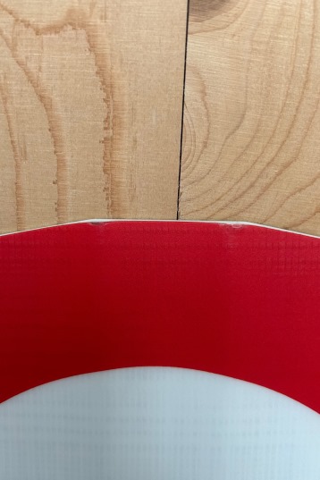 Reedin Kiteboarding-Super E V4 2023 Kiteboard (DEMO)