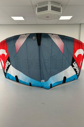 Reedin Kiteboarding-Super Model HTF 2024 Kite (2nd)