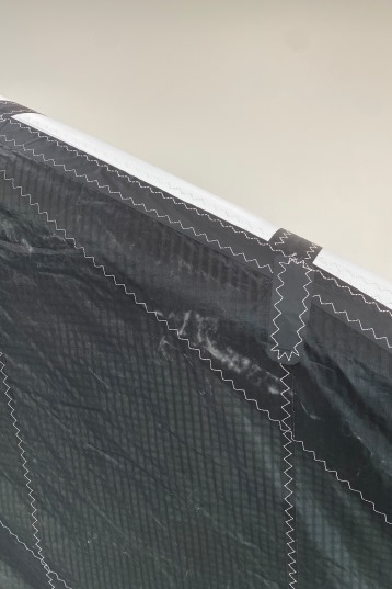 Reedin Kiteboarding-Super Model HTF 2024 Kite (DEMO)