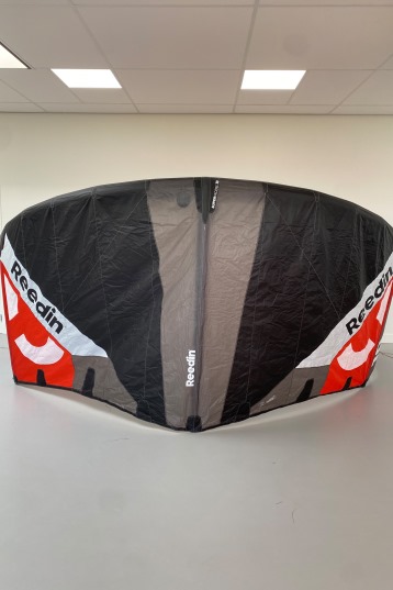 Reedin Kiteboarding-Super Model V3 2022 Kite (2nd)